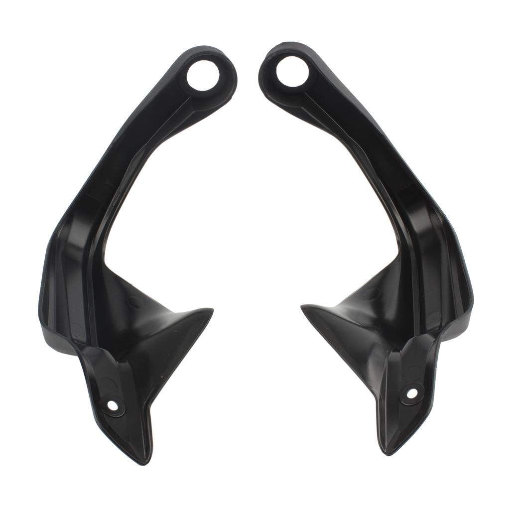 Motorcycle Handguard for BMW R 1200 GS ADV R1200GS LC F800GS S1000XR F750GS F850GS 2018 2019 2020 Hand Shield Protector Cover