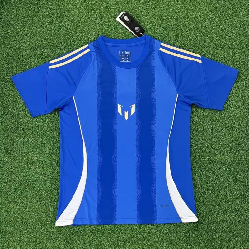 Men Women Unisex Soccer Training Jerseys Short Sleeve Sports Shirts Fitness Cycling