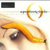 LP Record A PERFECT CIRCLE - Thirteenth Step (-180g) MOVLP1114 Music On Vinyl 2014 Europe Rock