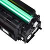 Tianwei CF413A Magenta Compatible Toner Cartridge