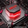 Инверторный сварочный аппарат постоянного тока Delixi ZX7