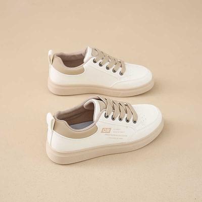 Модные круглые туфли на плоской подошве, дешевые кроссовки, повседневная обувь, женский размер 43, черные лоферы, женская спортивная жизнь, Tensi Idea, Вьетнам, винтаж