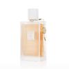 Lalique, Sweet Amber, Eau De Parfum, For Women, 100 ml