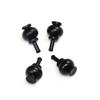 Original Gimbal Damper Rubber For Matrice 300RTK Repair Accessories Shock-absorbing Ball For Matrice 350RTK Replacement Parts