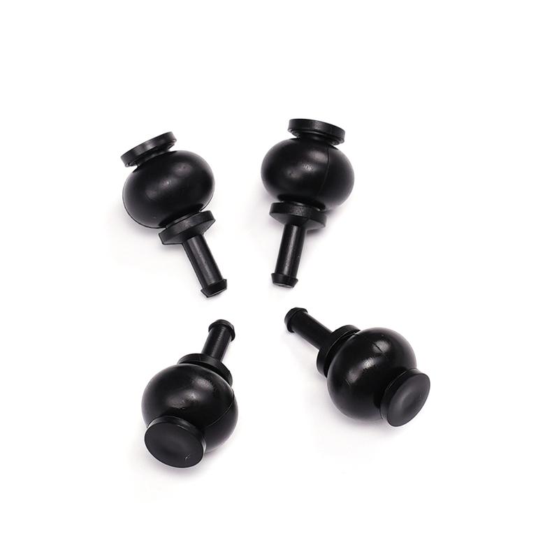 Original Gimbal Damper Rubber For Matrice 300RTK Repair Accessories Shock-absorbing Ball For Matrice 350RTK Replacement Parts