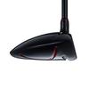 ONOFF ARMS AKA Fairway Wood SMOOTH KICK MP-522F Carbon Shaft 2022 5-Inch (SR)