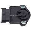 35190-4X700 35190 4X700 351904X700 Accelerator Pedal Position Sensor For Hyundai Entourage 2007 2008 For Kia Sedona 2006-2014