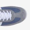 Karhu Унисекс удобные кроссовки Skhu2418050 073