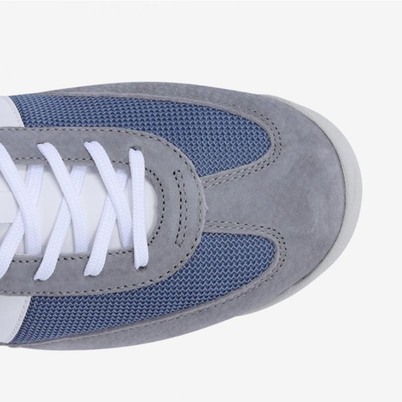 Karhu Унисекс удобные кроссовки Skhu2418050 073