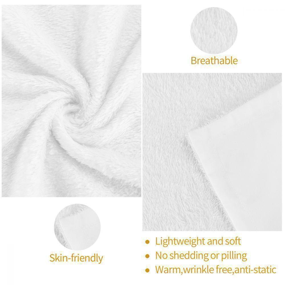 Сейлор Мун аниме мультфильм мягкое фланелевое покрывало диван одеяло для подарка все сезоны