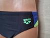Y6251 Arena Ren Brief Men'S Swimwear 80 D4 Uk32