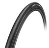 Дорожная шина Tufo Comtura Prima 700C x 25 Tubeless