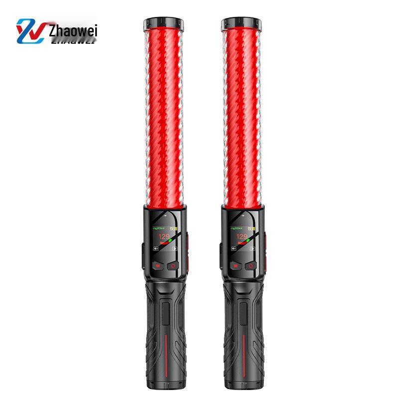 Улавливатель алкоголя Спиртовой Активируемый голосом Портативный Алкотестер 3-в-1 Тестер