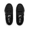 PUMA Smash 3.0 L V PS sneakers Black/White