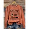 Womens Fall Winter Soft Floral Knit Sweater Round Neck Long Sleeve Outerwear Innerwear