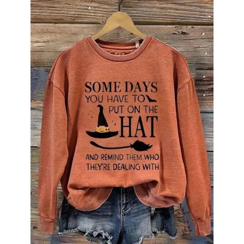 Womens Fall Winter Soft Floral Knit Sweater Round Neck Long Sleeve Outerwear Innerwear
