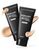 Vercule BB Cream 2-pack
