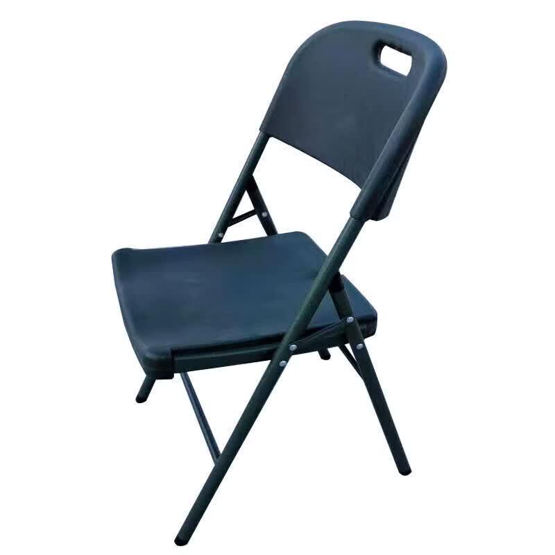 Hawk Armor Tactical Outdoor Folding Furniture