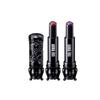 Sui Black Rouge (Выберите 1 из 2 типов)