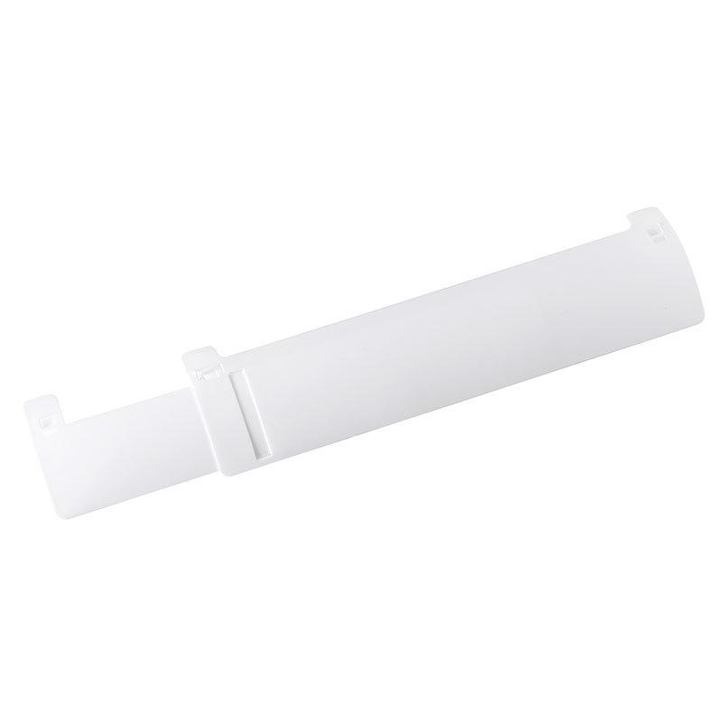 Air Conditioner Windshield Cover Cold Wind Deflector Retractable Baffle Anti-straight Universal Air Conditioning Baffle For Home