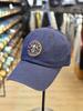 NBA Unisex DEN Authentic Team Logo Soft Ball Cap N255AP230P(06)