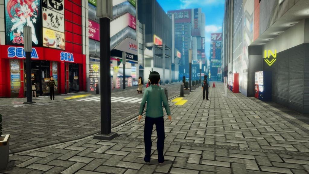 TRIP Первая Память Ограниченное Издание 10-летие AKIBA'S