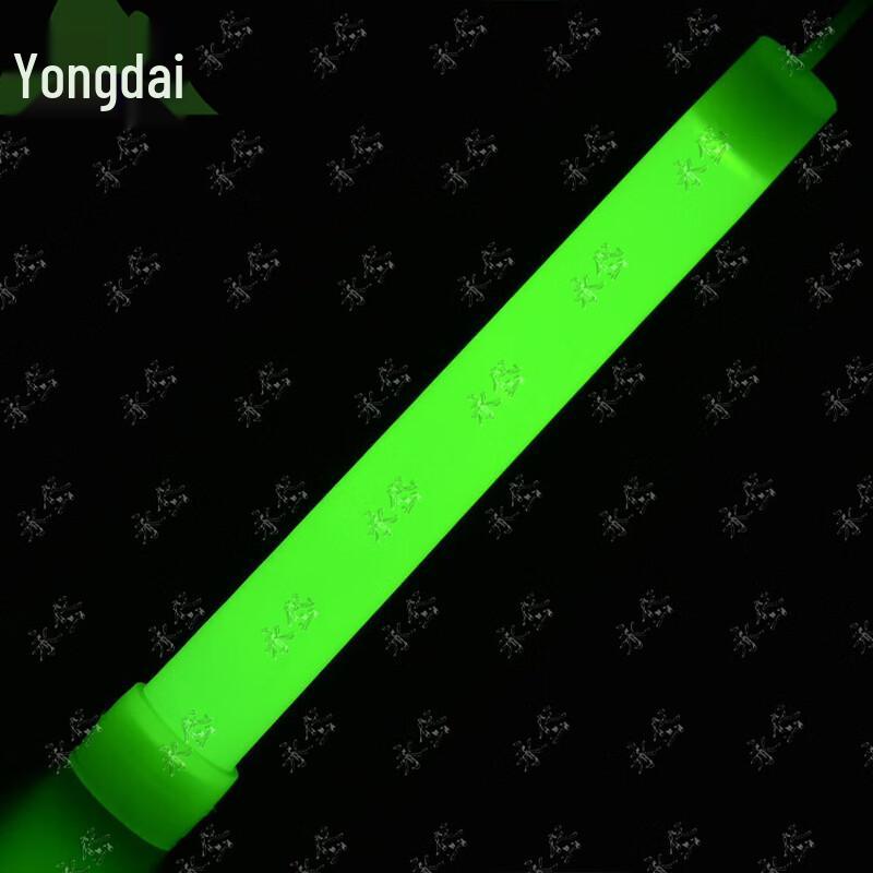Аварийные светящиеся палочки Yongdai 6 дюймов