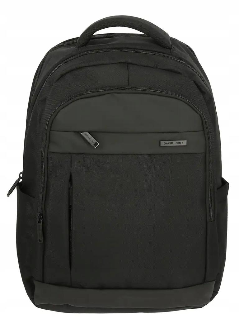 David Jones Urban Laptop Backpack