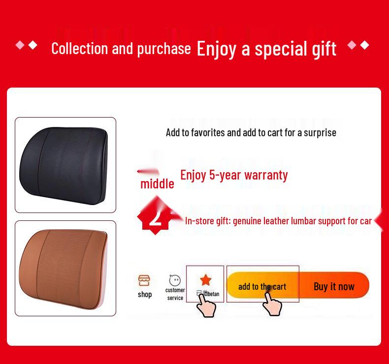 2020 GL8 Interior Upgrade: Blue Avenir Aviation Style Seat