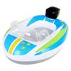 Sunny Water Toddler Jet Boat, Korean Water Fun Items