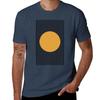 Bauhaus 16 Tshirt Plus Size Lightweight Tee Shirt Tshirt