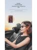 Умные солнцезащитные очки Bluetooth GS09: Автоматические переключатели очков для вождения, музыки, звонков и навигации