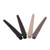 40pcs Hair Clips Styling Duckbill Clips for Home Makeup Application and Salon Haircutting