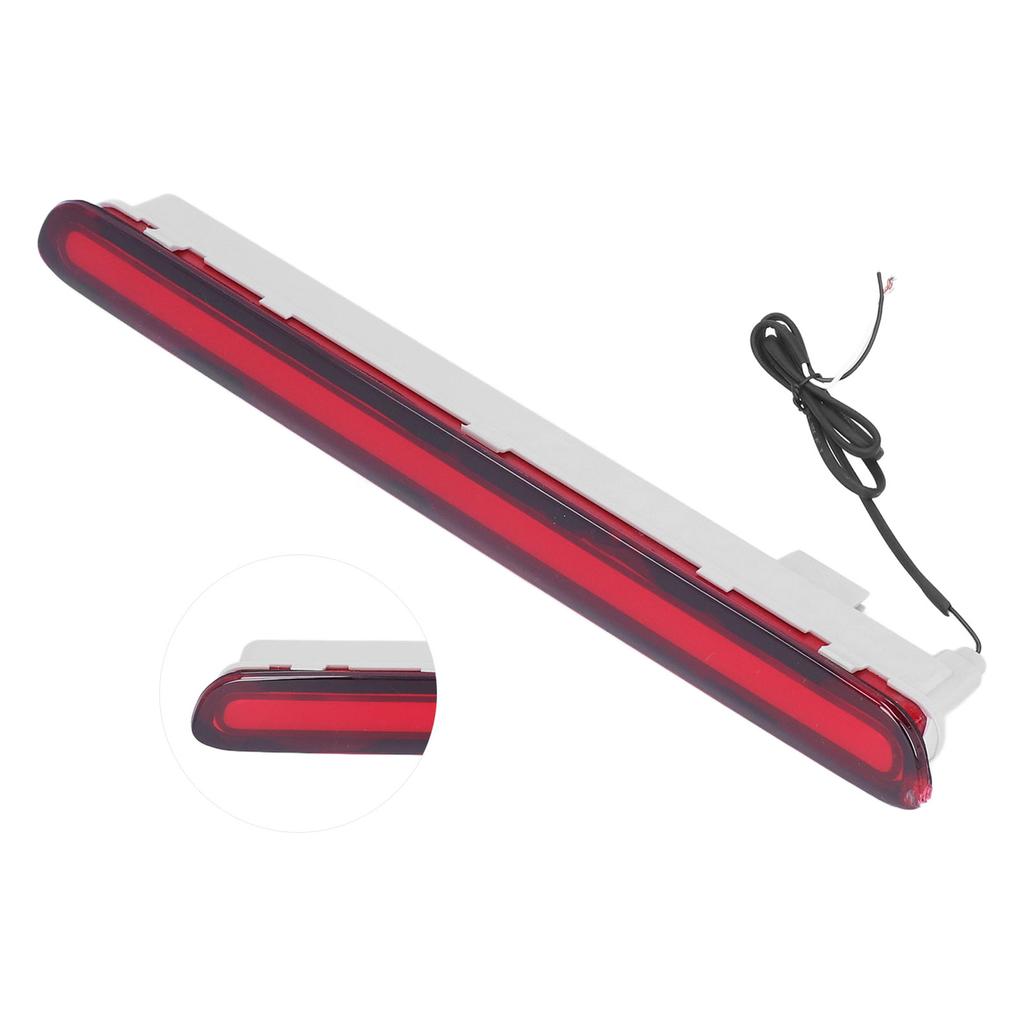 Третий стоп-сигнал высокого уровня 32915006872 Замена для пикапа Hilux Revo TGN GUN 2015?2019