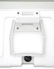 Hidekazu Cooler Box Big Leisure Cooler 75SDL Белый (ШУ-ВА)