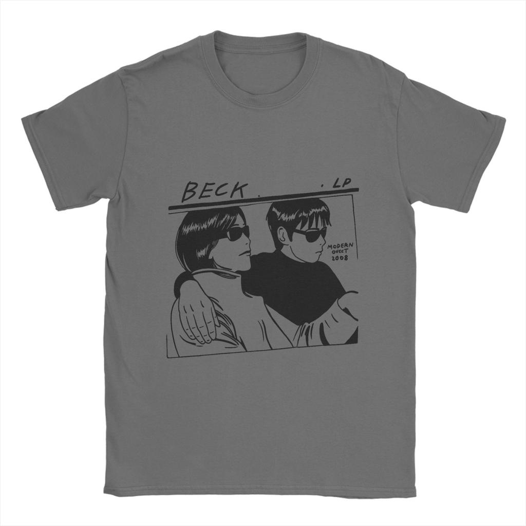 Мужские футболки Mongolian Chop Squad  из чистого хлопка, сумасшедшие футболки с коротким рукавом и круглым вырезом, футболка больших размеров