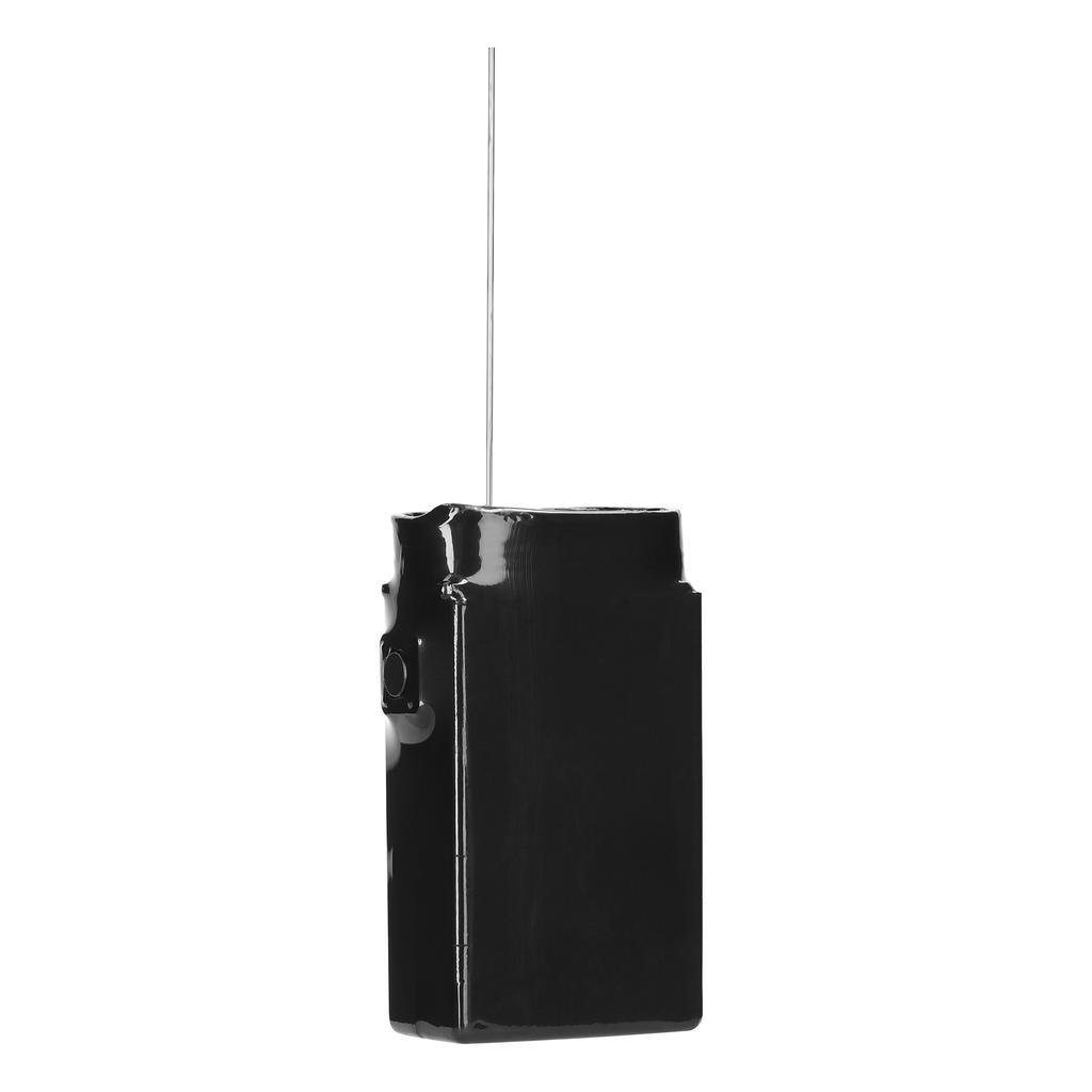 Многофункциональный высокочастотный генератор ЭМИ, генератор электромагнитных импульсов, замок с отпечатком пальца