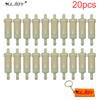Fuel Filter For Sierra 18-7830 Mercury/Mariner 35-816296-4 SEA-DOO 275000262 275000051 Johnson/Evinrude 25-225 Hp Fuel Filters5