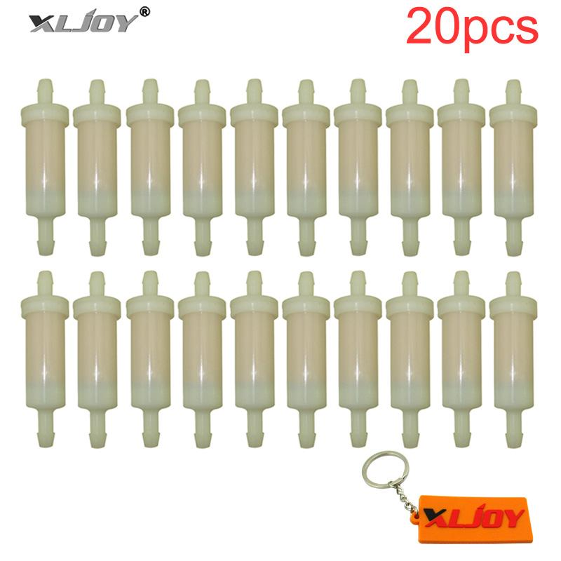 Fuel Filter For Sierra 18-7830 Mercury/Mariner 35-816296-4 SEA-DOO 275000262 275000051 Johnson/Evinrude 25-225 Hp Fuel Filters5