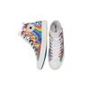 Кеды Chuck Taylor All Star Converse High 'Pride 2021' 170822C