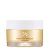 Крем Royal Vita Propolis 33
