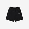 New Balance Шорты Lqj Nbnvd22543 19 Uni Knit Shorts