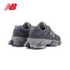 New Balance 9060 U9060SG Массивные кроссовки