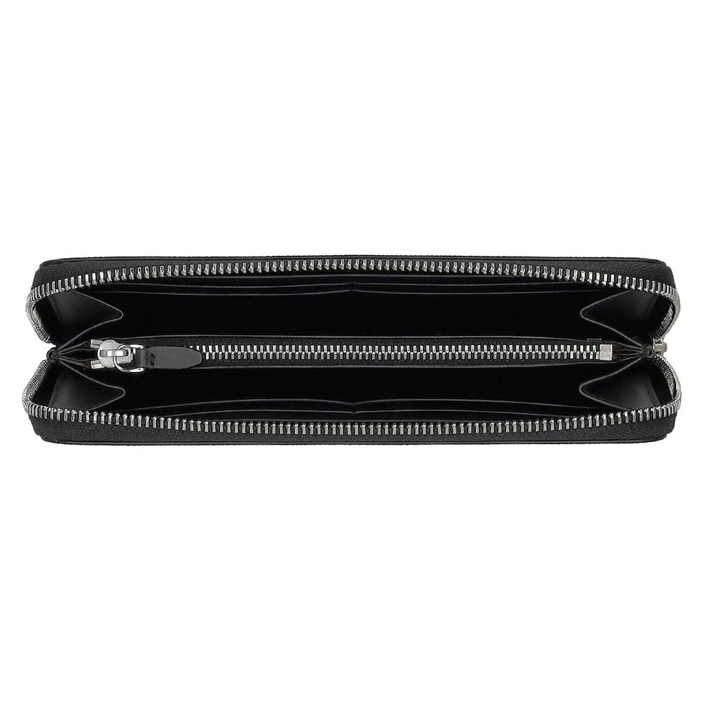 Бумажник 24F2180LT038R [Dunhill] [Изделие]