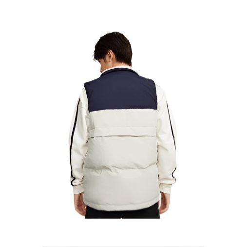 Жилет Li Ning Sports Life Collection Мужской AMRS071-2