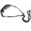 1 PC Sports Eyeglasses Strap Neck Cord Sunglasses Rope Glasses String Lanyard Holder