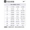 Nike Спортивная одежда SS25 Футболка Мужская Фиолетовая HJ0777-527