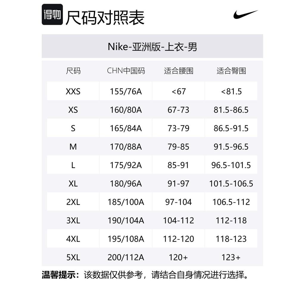 Nike Спортивная одежда SS25 Футболка Мужская Фиолетовая HJ0777-527