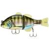 [JACKALL] Chibi Tarel Dead Rise Big Bait HL Bluegill