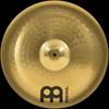 MEINL HCS Series China Cymbal, 18" China HCS18CH [Official Japanese Product]